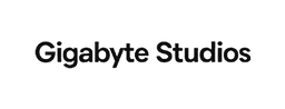 Gigabyte