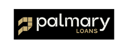 Palmary loans