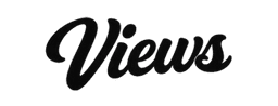 Views
