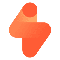 HubSpot Marketing Hub