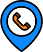 Call Tracking Software