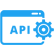 api-developmenticon-1