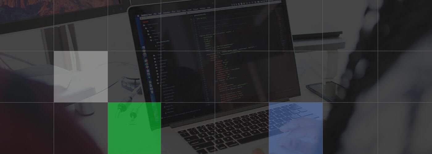 Javascript Developemnt Company