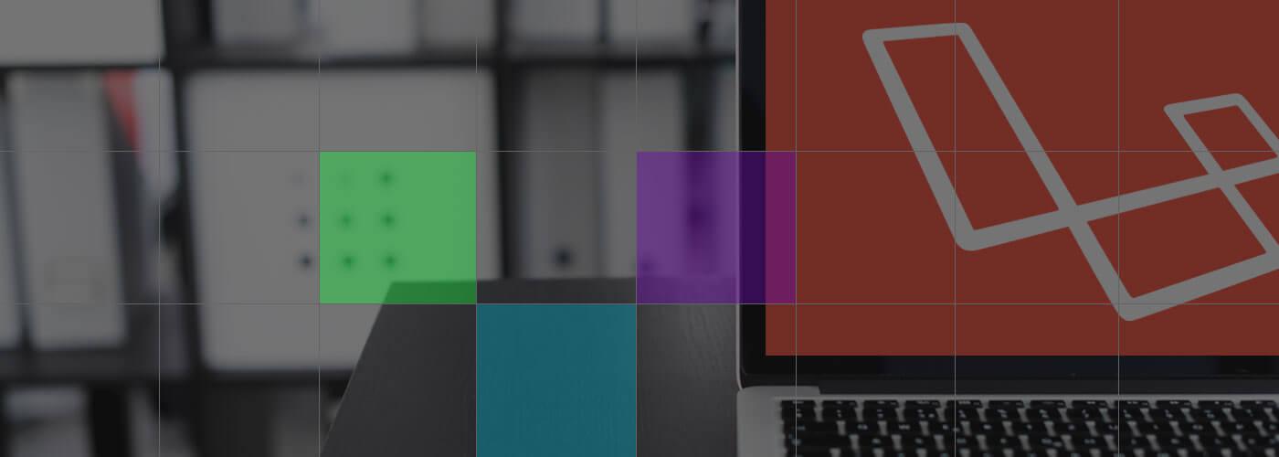 Laravel Development Company, Custom Laravel Development, Hire Laravel Developer