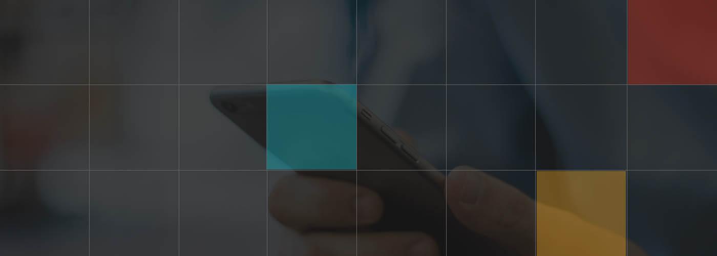 Mobile Application Development, Mobile App Development Services