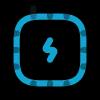 AI Services
