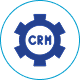 CRM Solutions