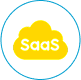 SaaS Consulting