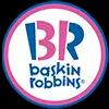 Baskin Robbins