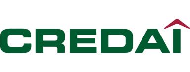 Credai