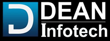Dean Infotech