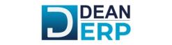 Dean ERP