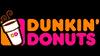 Dunkin Donuts