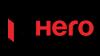 Hero