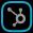 HubSpot Services