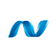 dotnet Development Company