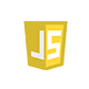 Javascript Development Company