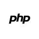 PHP Development Company