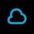 Salesforce Services