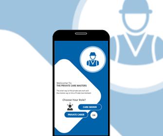 The Private Care Masters