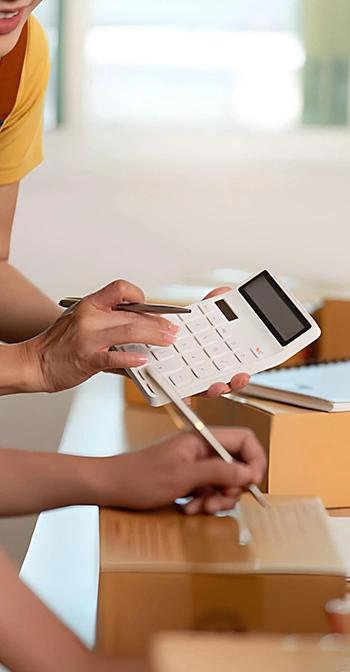 Smart CPQ Automation of High-Growth SaaS Firm