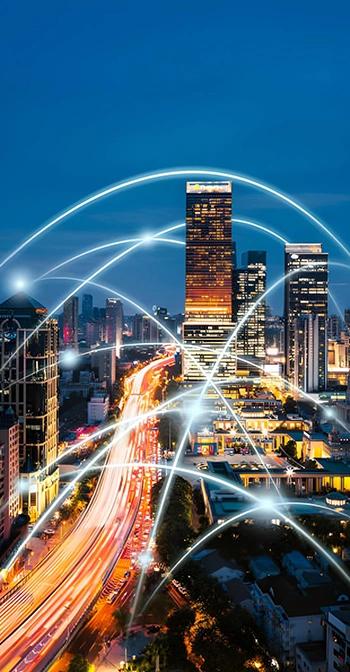 Telecom Subscription Lifecycle Acceleration