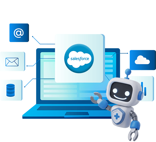salesforce image