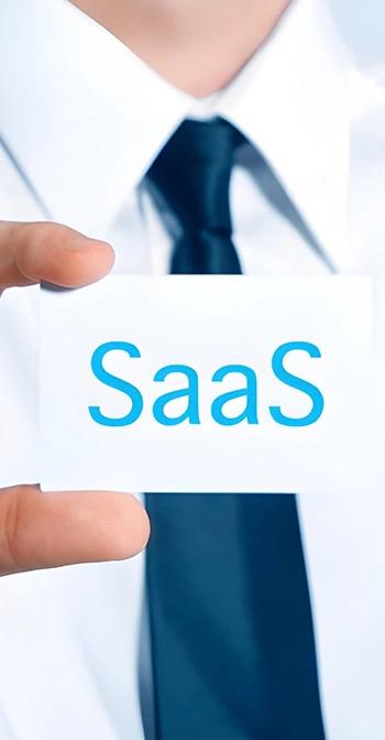 SaaS Retention and Expansion Intelligence Framework