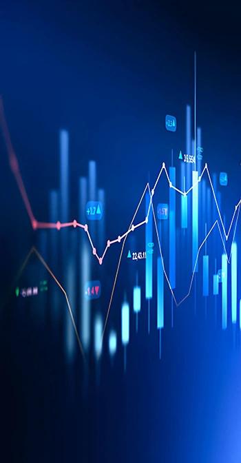 Secure CRM Transition with Governance Optimization