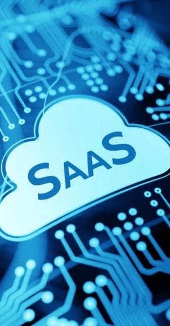 Migration of CRM to other platforms with AI Data validation