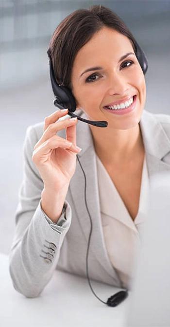 Enhancing E-Commerce Customer Support with Salesforce Agentforce AI