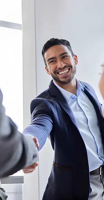Enhancing Sales Implementation by automation