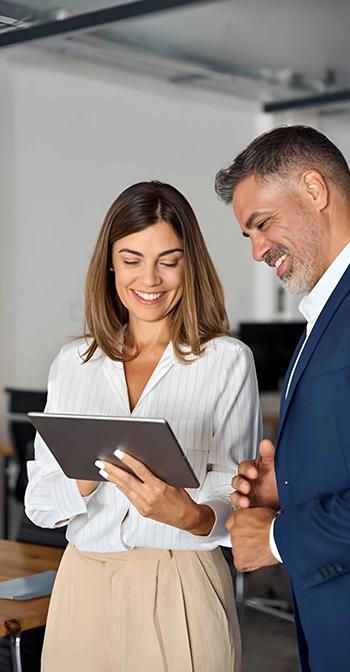 Propelling Sales Visibility and Forecast Accuracy