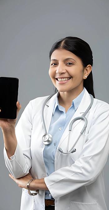 Medical Facility Automates Patient Support