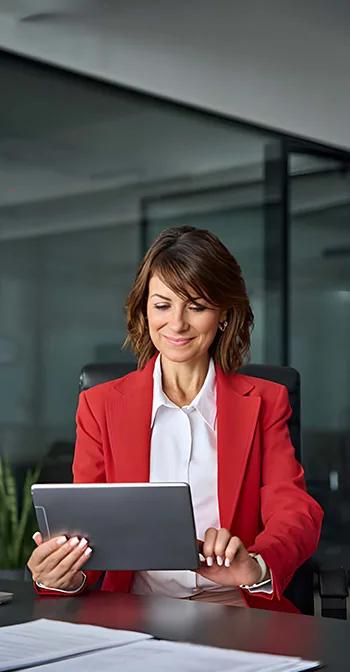Creating a Safe, AI-Based, Financial CRM Architecture