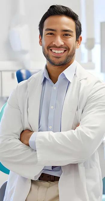 Secure CRM Automation to Modernize the Care Coordination