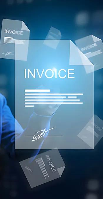 An International Retail Operation Change with Integrated CRM and Foreseeable Intelligence
