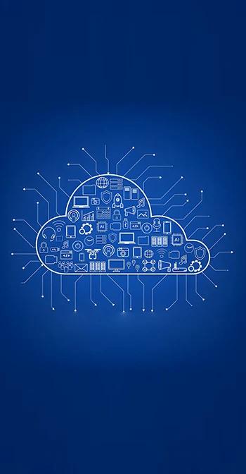 Sales, Marketing and Customer Success with Intelligent CRM