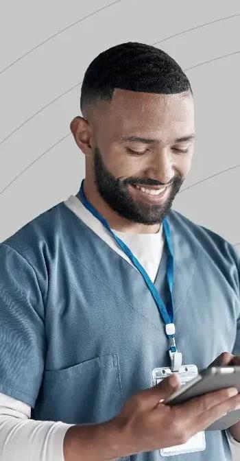 Artificial Intelligence-based Salesforce Apps to Support International Workforces