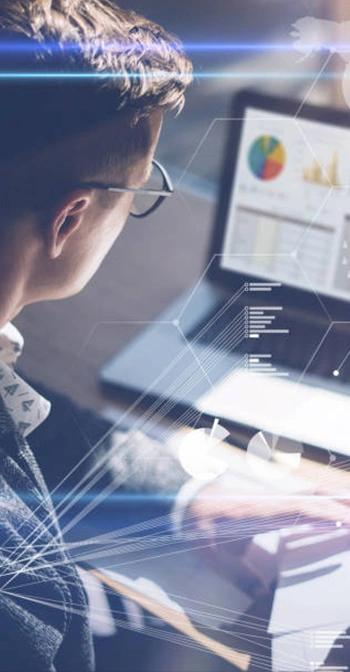 Reducing Quote Turnaround Time in HubSpot for a B2B Software Company