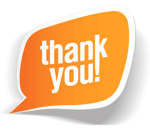thank-you-icon