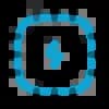 AI Services