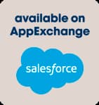 App Exchange