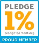 Pledge