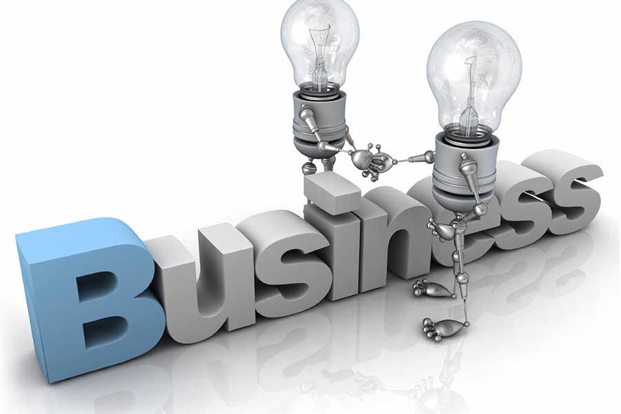 What is the Role of Website Development Company for Businesses