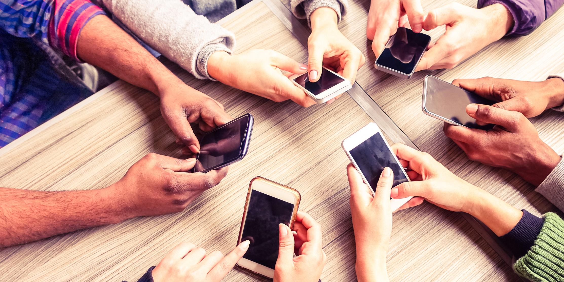 Marketing or Sales – Which One is Better for the Growth of a Company?