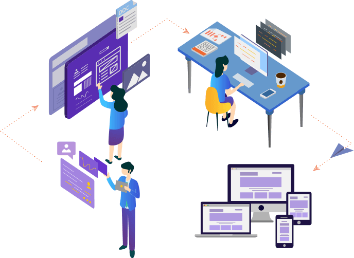 10 Amazing Facts You Need to Know about a Responsive Website