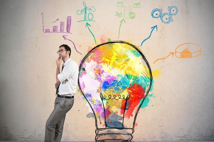 Tips by Expert How to Choose the Right Website Development Company