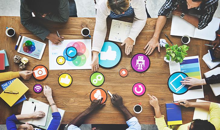 Important 7 Tips to Generate 100% Social Media Traffic in Beginning