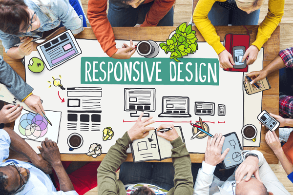 Top 3 Crucial tips to hire a Website Design and Development Company